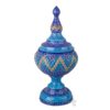 گز خوری میناکاری