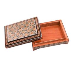جاجواهراتی خاتم
