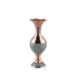 سنبلدان فیروزه سایز1