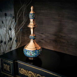 تنگ مس و پرداز