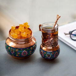 گالش مس و پرداز - Image 2