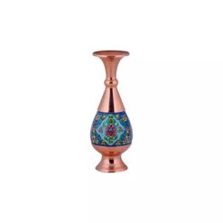 گلدان 20 سانتی مس و پرداز