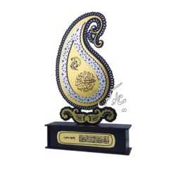 تندیس-بتجقه