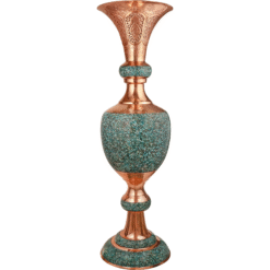 سنبلدان 120 فیروزه