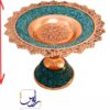 شیرینی خوری بیشین شبکه بری فیروزه کوب