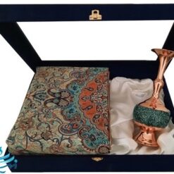 پک هدیه سنتی و اصیل ایرانی