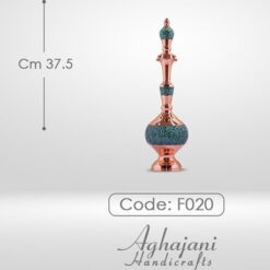 تنگ فیروزه‌ کوب – تنگ گیلاسی 36