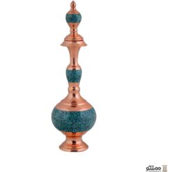 تنگ گیلاسی 36 فیروزه کوب آقاجانی (Aghajani)