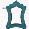آینه فیروزه کوبی کدafm551