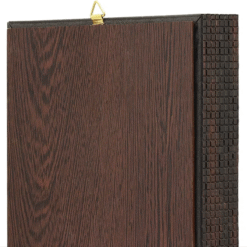 قاب فیروزه 20*35 ون یکاد