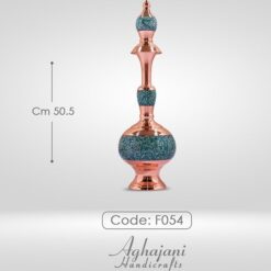 تنگ فیروزه‌ کوب – تنگ گیلاسی 36