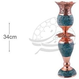 لاله فیروزه کوب
