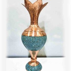 سنبلدان فیروزه