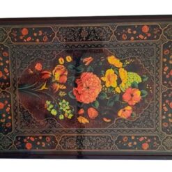 ست هدیه مدیریتی نفیس با بسته بندی لوکس