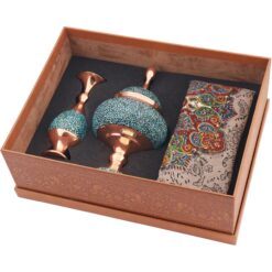 پک هدیه فرخنده 6