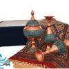 پک هدیه ترکیبی صنایع دستی