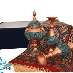 پک هدیه ترکیبی صنایع دستی