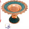 شیرینی خوری ارشد شبکه بری فیروزه کوب