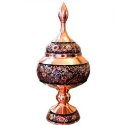 شکلات خوری الماس تراش