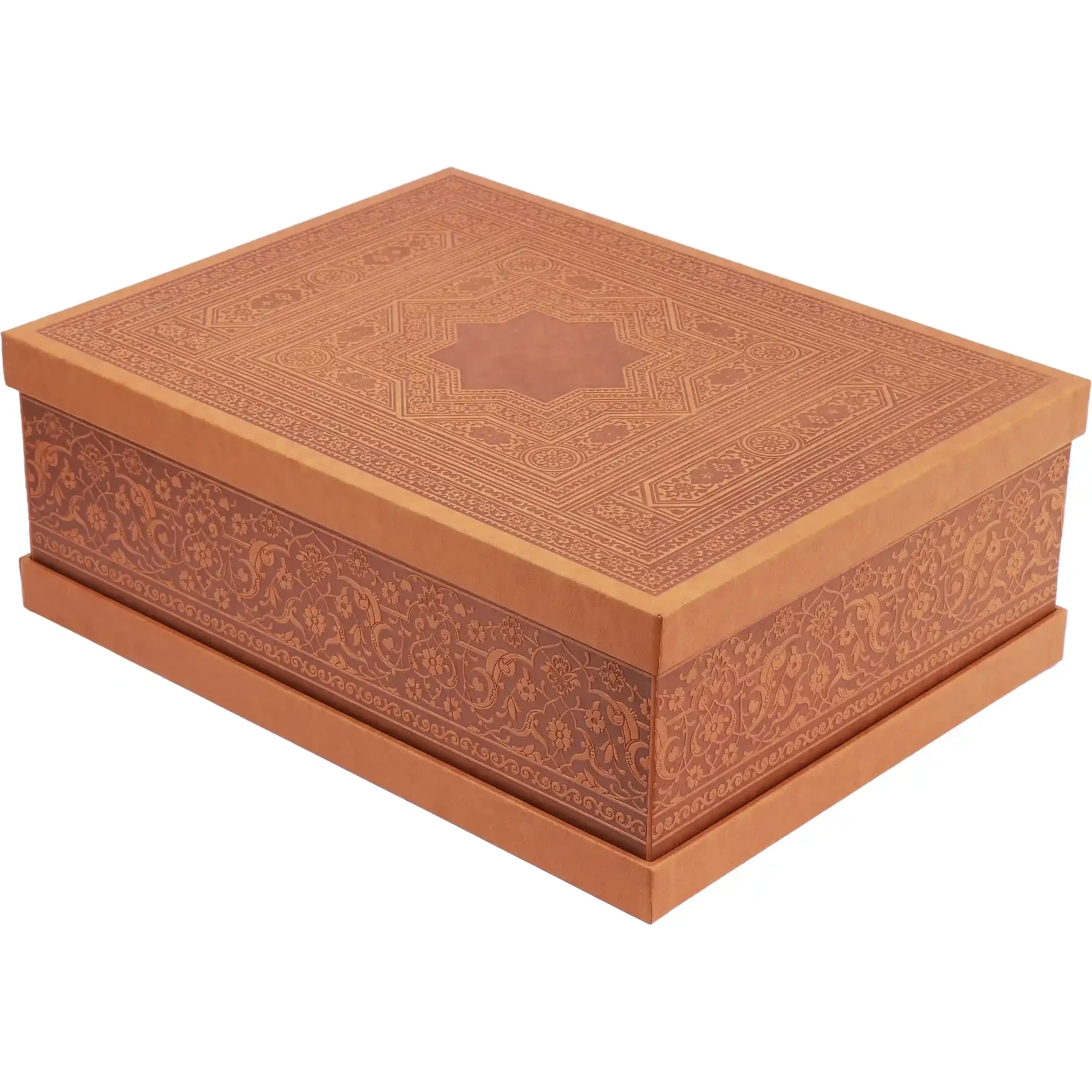 پک هدیه فرخنده 6