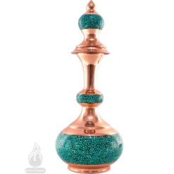 تنگ شلغمی سایز 1 فیروزه کوبی حامد کریمی