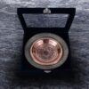 پک شیرینی خوری 20 خاتم