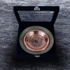 پک شیرینی خوری 20 خاتم