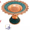شیرینی خوری میانه شبکه بری فیروزه کوب
