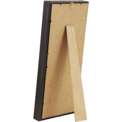 قاب فیروزه 15*35 طرح خورشیدی