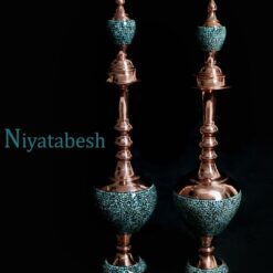 تنگ گیلاسی ارتفاع 40