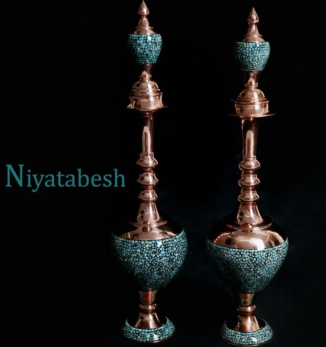 تنگ گیلاسی ارتفاع 40