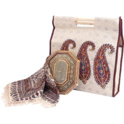 پک هدیه نبات 2