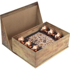 پک هدیه چکامه 1