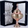 پک هدیه شیرین 11