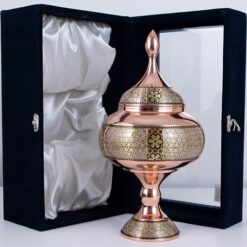 پک هدیه شیرین 11