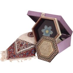 پک هدیه فروز 1
