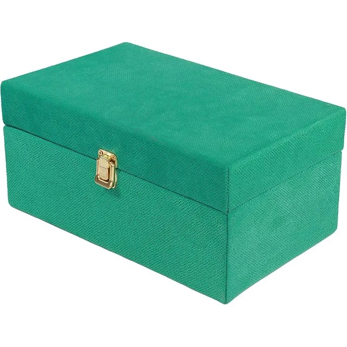 پک هدیه فروز 8