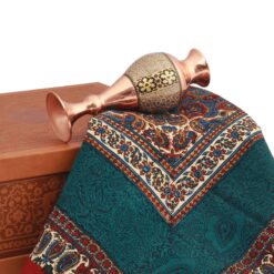 پک هدیه آوین 5