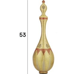 تنگ 55 تمام خاتم الماس