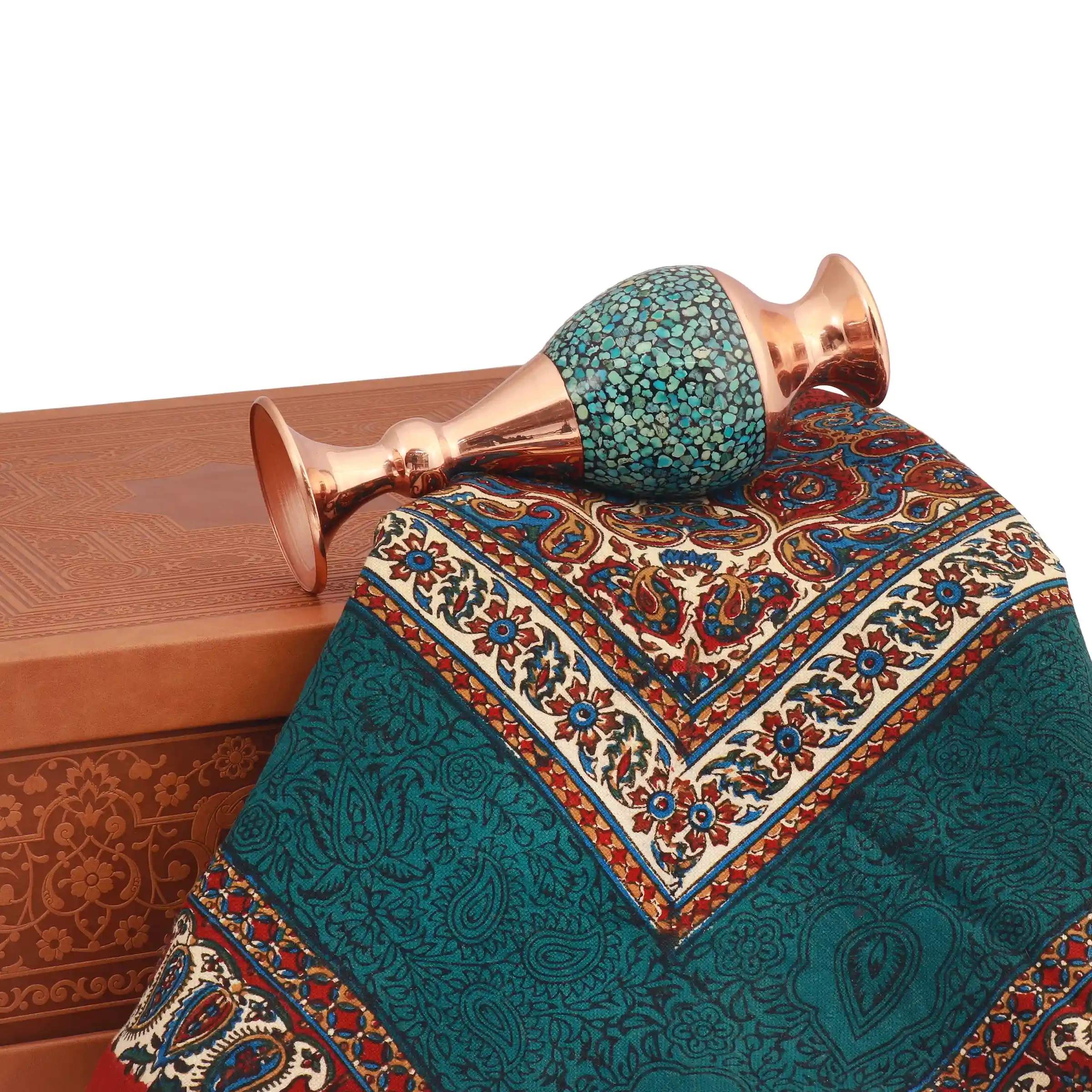 پک هدیه آوین 6