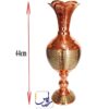 سنبلدان موقر مس و خاتم