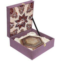 پک هدیه فروز 1