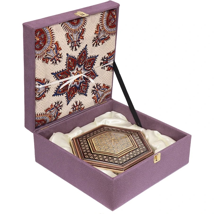 پک هدیه فروز 1