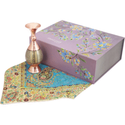پک هدیه مهتاب 12