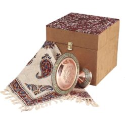 پک هدیه فروز 18
