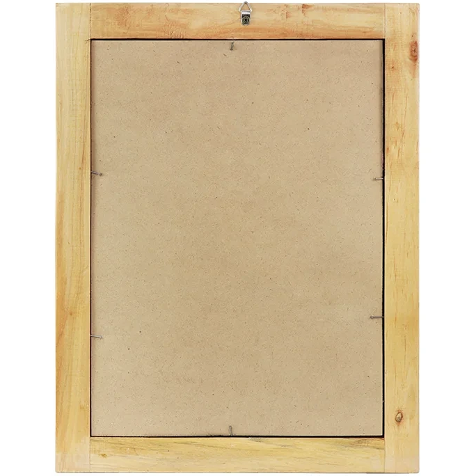 قاب دوگل خاتم تخمه دار قلم زنی 30×40