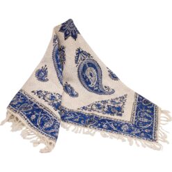پک هدیه نقش 3
