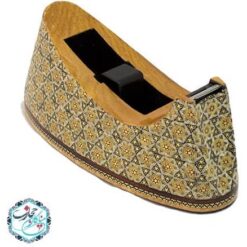 ست میز اداری خاتم کاری