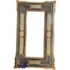 قاب خاتم کاری ابری سایز 40*70
