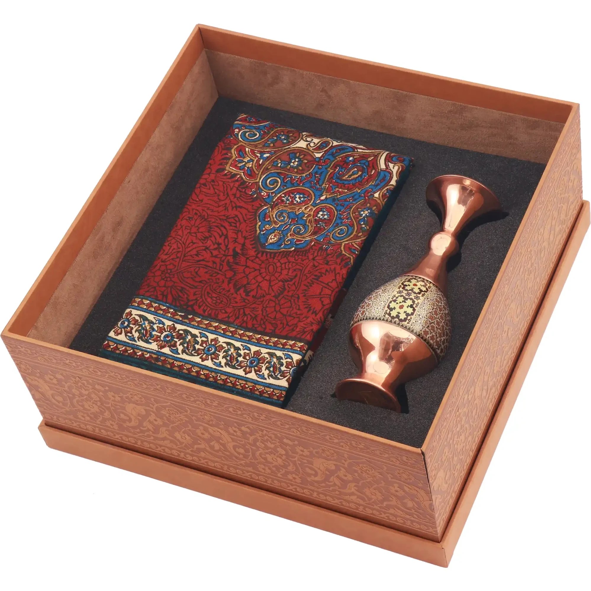پک هدیه آوین 5